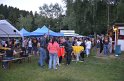 MCE Sommertreffen 2013 - 396